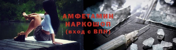 стаф Абаза