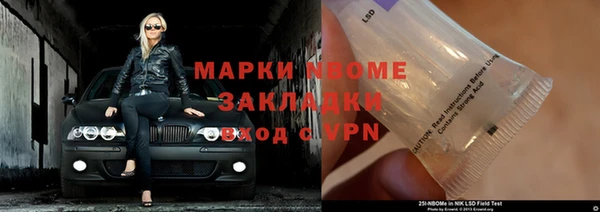 стаф Абаза