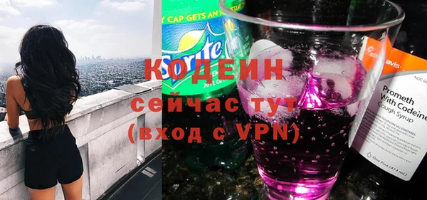 стаф Абаза