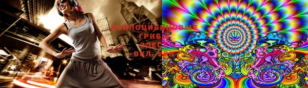 2c-b Абинск